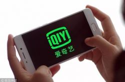 [2分钟教程]泸州公司电话_哔哩哔哩